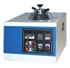 Model ZXQ-5 Automatic Specimen Mounting Press