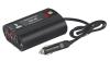 Modified sine wave inverter