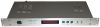 Modulator Model (Agile 860)