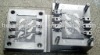 Mold for Household Appliances --- one