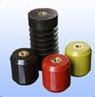 Molding Compound product