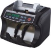 Money Counter