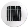 MonoCrystalline Solar Module