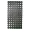 Mono-Crystalline Solar Module