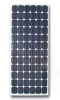 Mono-Crystalline Solar Panel (JY-P120W)