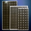 Mono/Poly-crystalline solar modules panel TS280