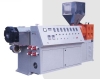 Mono-Screw Plastic Extruder