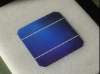Mono Solar Cell,solar cell,monocrystalline silicon solar cell,solar cell and module