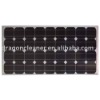 Mono-crystalline Silicon