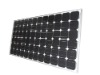 Mono-crystalline Solar panel JYM175W