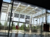 Mono-si PV Glass Solar Panel