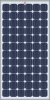 Mono-si Solar Module