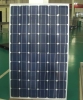 Mono-si Solar Panel