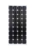 Mono solar Module 80W