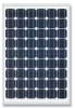 Monocrystal Solar Panel/ PV solar panel/solar module