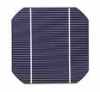 Monocrystalline Cell
