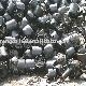 Monocrystalline Silicon Ingot