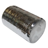 Monocrystalline Silicon Ingots