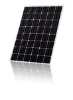 Monocrystalline Silicon Solar Modules 5-250W Solar Panels