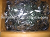 Monocrystalline Silicon Sources