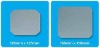 Monocrystalline Silicon solar wafers (PV wafers) 125x125 and 156x156