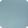 Monocrystalline wafer