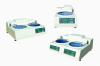 Mopao Series Polishing & Grinding Machine