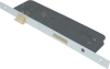 Mortise lock case 90720309/10/11, lock, window lock, door lock