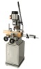 Mortising machine