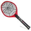 Mosquito Killer Bat(YG-6898)