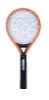 Mosquito killer bat