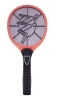 Mosquito killer bat   YG-6829