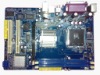 Motherboard 945G-775PIN