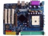 Motherboard AMD  K8M800-754PIN