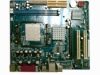 Motherboard AMD S761-940PIN