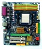 Motherboard Socket 754 for AMD Athlo 64 and Sempron ProcessorsNG61S