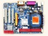 Motherboard  intel P4M226A