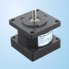 Motor Brake Module