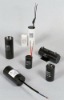 Motor Run AC Capacitor (Motor Capacitor,CBB60)