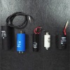 Motor Run AC Capacitor(Motor Capacitor ,CBB capacitor)