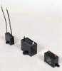 Motor Run AC Capacitor (ac capacitor,CBB61)