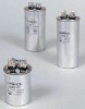 Motor Run AC Capacitor (running capacitor,CBB65A)