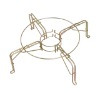 Motor Stand