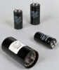 Motor Start AC Capacitor (ac capacitor,CD60)
