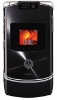 Motorala v3xx mobile phone