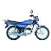 Motorcycle (100-7)