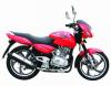 Motorcycle 125/150cc (New)