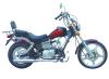 Motorcycle (50-2)