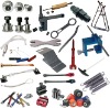 Motorcycle Accessories