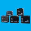 Motorcycle Battery